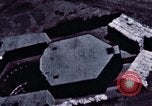 Image of missile accident California United States USA, 1966, second 19 stock footage video 65675078676