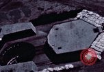 Image of missile accident California United States USA, 1966, second 21 stock footage video 65675078676