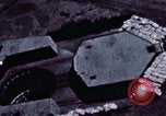 Image of missile accident California United States USA, 1966, second 22 stock footage video 65675078676