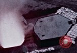 Image of missile accident California United States USA, 1966, second 23 stock footage video 65675078676