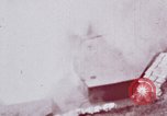 Image of missile accident California United States USA, 1966, second 24 stock footage video 65675078676