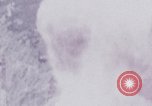 Image of missile accident California United States USA, 1966, second 26 stock footage video 65675078676