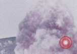 Image of missile accident California United States USA, 1966, second 27 stock footage video 65675078676
