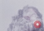 Image of missile accident California United States USA, 1966, second 28 stock footage video 65675078676