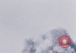 Image of missile accident California United States USA, 1966, second 29 stock footage video 65675078676