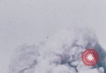 Image of missile accident California United States USA, 1966, second 30 stock footage video 65675078676