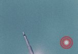 Image of missile accident California United States USA, 1966, second 42 stock footage video 65675078676