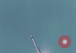 Image of missile accident California United States USA, 1966, second 44 stock footage video 65675078676