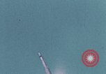 Image of missile accident California United States USA, 1966, second 45 stock footage video 65675078676