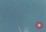 Image of missile accident California United States USA, 1966, second 46 stock footage video 65675078676