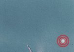 Image of missile accident California United States USA, 1966, second 47 stock footage video 65675078676
