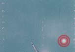 Image of missile accident California United States USA, 1966, second 48 stock footage video 65675078676