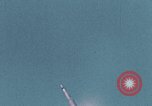 Image of missile accident California United States USA, 1966, second 49 stock footage video 65675078676