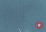 Image of missile accident California United States USA, 1966, second 50 stock footage video 65675078676