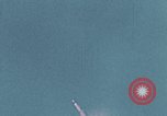 Image of missile accident California United States USA, 1966, second 52 stock footage video 65675078676