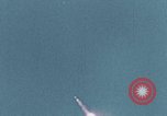 Image of missile accident California United States USA, 1966, second 53 stock footage video 65675078676