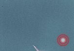 Image of missile accident California United States USA, 1966, second 54 stock footage video 65675078676