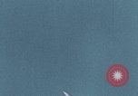 Image of missile accident California United States USA, 1966, second 57 stock footage video 65675078676
