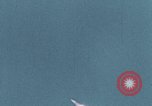 Image of missile accident California United States USA, 1966, second 59 stock footage video 65675078676