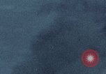 Image of missile flipping California United States USA, 1966, second 9 stock footage video 65675078677