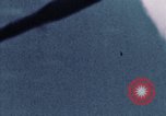 Image of missile flipping California United States USA, 1966, second 18 stock footage video 65675078677