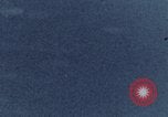 Image of missile flipping California United States USA, 1966, second 19 stock footage video 65675078677