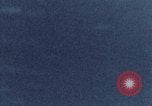 Image of missile flipping California United States USA, 1966, second 20 stock footage video 65675078677