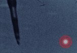 Image of missile flipping California United States USA, 1966, second 21 stock footage video 65675078677