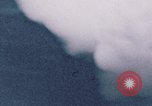 Image of missile flipping California United States USA, 1966, second 23 stock footage video 65675078677