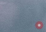 Image of missile flipping California United States USA, 1966, second 25 stock footage video 65675078677