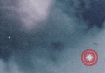 Image of missile flipping California United States USA, 1966, second 26 stock footage video 65675078677