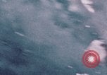 Image of missile flipping California United States USA, 1966, second 27 stock footage video 65675078677