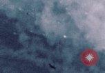 Image of missile flipping California United States USA, 1966, second 28 stock footage video 65675078677