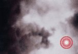 Image of Vandenberg missile flipping California United States USA, 1966, second 4 stock footage video 65675078678