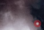 Image of Vandenberg missile flipping California United States USA, 1966, second 6 stock footage video 65675078678