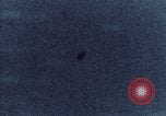 Image of Vandenberg missile flipping California United States USA, 1966, second 10 stock footage video 65675078678