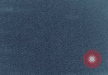 Image of Vandenberg missile flipping California United States USA, 1966, second 13 stock footage video 65675078678