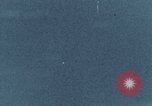 Image of Vandenberg missile flipping California United States USA, 1966, second 16 stock footage video 65675078678