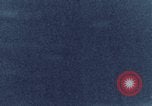 Image of Vandenberg missile flipping California United States USA, 1966, second 20 stock footage video 65675078678