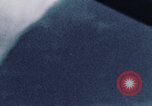 Image of Vandenberg missile flipping California United States USA, 1966, second 21 stock footage video 65675078678