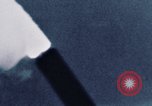 Image of Vandenberg missile flipping California United States USA, 1966, second 22 stock footage video 65675078678