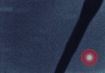 Image of Vandenberg missile flipping California United States USA, 1966, second 24 stock footage video 65675078678