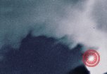 Image of Vandenberg missile flipping California United States USA, 1966, second 25 stock footage video 65675078678