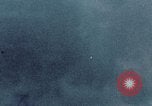 Image of Vandenberg missile flipping California United States USA, 1966, second 26 stock footage video 65675078678