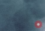 Image of Vandenberg missile flipping California United States USA, 1966, second 27 stock footage video 65675078678