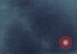 Image of Vandenberg missile flipping California United States USA, 1966, second 28 stock footage video 65675078678