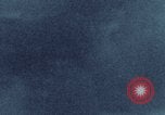 Image of Vandenberg missile flipping California United States USA, 1966, second 29 stock footage video 65675078678