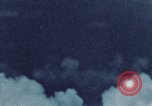Image of Vandenberg missile flipping California United States USA, 1966, second 44 stock footage video 65675078678