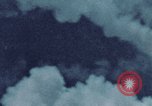 Image of Vandenberg missile flipping California United States USA, 1966, second 45 stock footage video 65675078678
