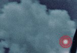 Image of Vandenberg missile flipping California United States USA, 1966, second 46 stock footage video 65675078678
